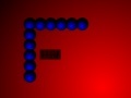 Игра Eat The Chocolate