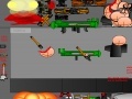 Игра Мadness stage creator V1.0