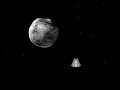 Игра Space Debris