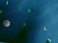 Игра Factors in Space