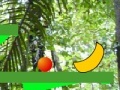 Игра Bouncin' Blob Bonanza