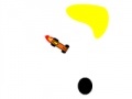 Игра Simple Car Game