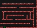 Игра Can't touch this!