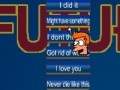Игра Fry Soundboard