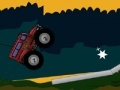 Игра Star drive