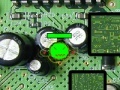 Игра Virus Overdrive