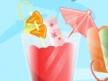 Игра Cool Juice Designer