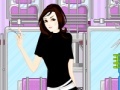 Игра Total Beauty Care