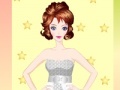 Игра Teen Girl In Beauty Contest