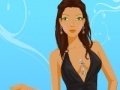 Игра Plain Jane