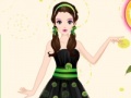 Игра Green Dancing Festival