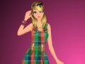 Игра Lovely Girl