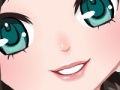 Игра Girly berry