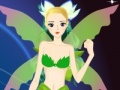 Игра Summer Bikini Carnival