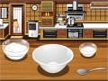 Игра Chip Cookies