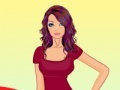 Игра Avoid Winter's Coldness in Hawaii
