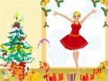 Игра Surprising Christmas Gift