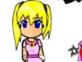 Игра Character Creature