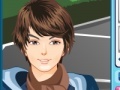 Игра Boyfriend  For You