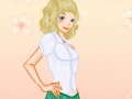 Игра Willing to beautiful