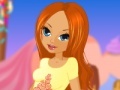 Игра Lost in Candy Land