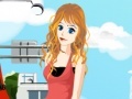 Игра Dream Spring Collection 2012