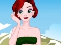 Игра Lady Valerie fashion