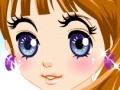 Игра Full Of Stretch Vitality