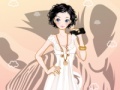 Игра Sleep Dresses
