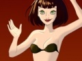 Игра Doll by the name Azazel