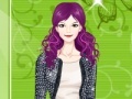 Игра Queen Fashion Show