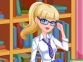 Игра Geek chic