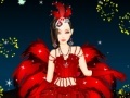 Игра Carnival in Rio