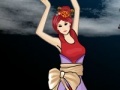 Игра Chinese Ancient Beauty