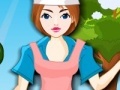 Игра Hot Bacon pizza