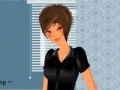Игра Suitable for office