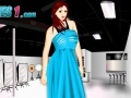 Игра Photoshoot Dress Up