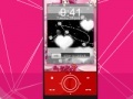 Игра Beautize Your Phone