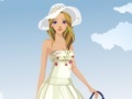 Игра Angel Of Beach