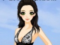Игра Tankini Swimsuits