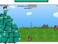 Игра Trash Wars