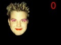 Игра Good Charlotte Hunting