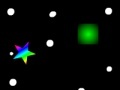Игра Get The Stars
