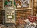 Игра Postal Secrets