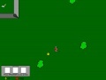 Игра Midieval Quest