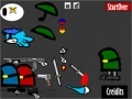 Игра Make Your Own Flunk