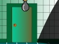Игра Rusty's Revenge