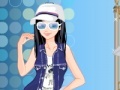 Игра Simple But Shining