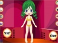 Игра I Love Singing