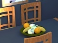 Игра Only Way to Escape